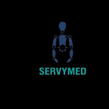 servymed